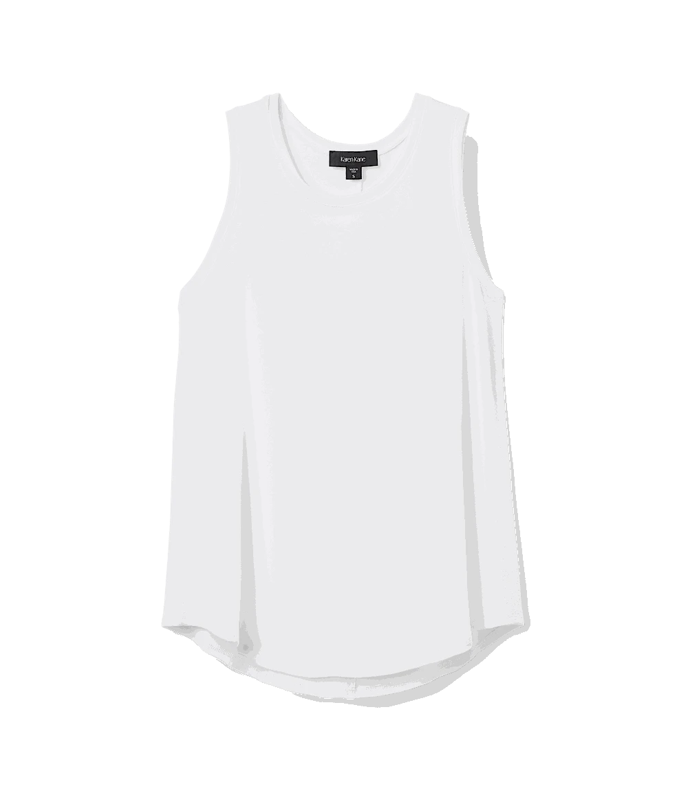 Tank Top 4 Tank Top - Image 4