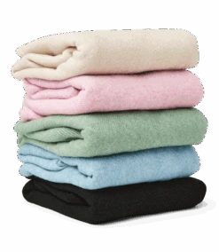 Asymmetric Hem Sweater -Karen Kane Store 2024 06 19 KK Product 39683