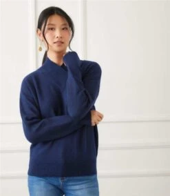 Shawl Collar Sweater 12 Shawl Collar Sweater -Karen Kane Store 7cba722d e46e 4431 8bfa a827bdc18b39