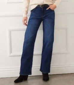 Jessie Jeans -Karen Kane Store 829A77ED 222C 48A9 B1AE 5EE6AAE510B8