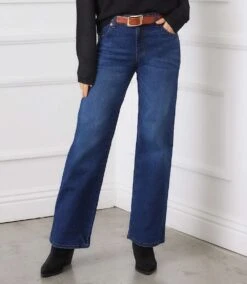 Jessie Jeans -Karen Kane Store E6848641 B49D 405F 80A2 E8F4177D8EE8