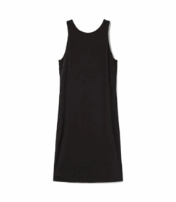 Travel Jersey Dress -Karen Kane Store F6D4ECFF 2779 4C00 8219 E47D4D5BD66F