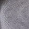 Ribbed Turtleneck Sweater 5 Ribbed Turtleneck Sweater - Image 5