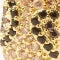 Leopard Crystal Ring 9 Leopard Crystal Ring - Image 9