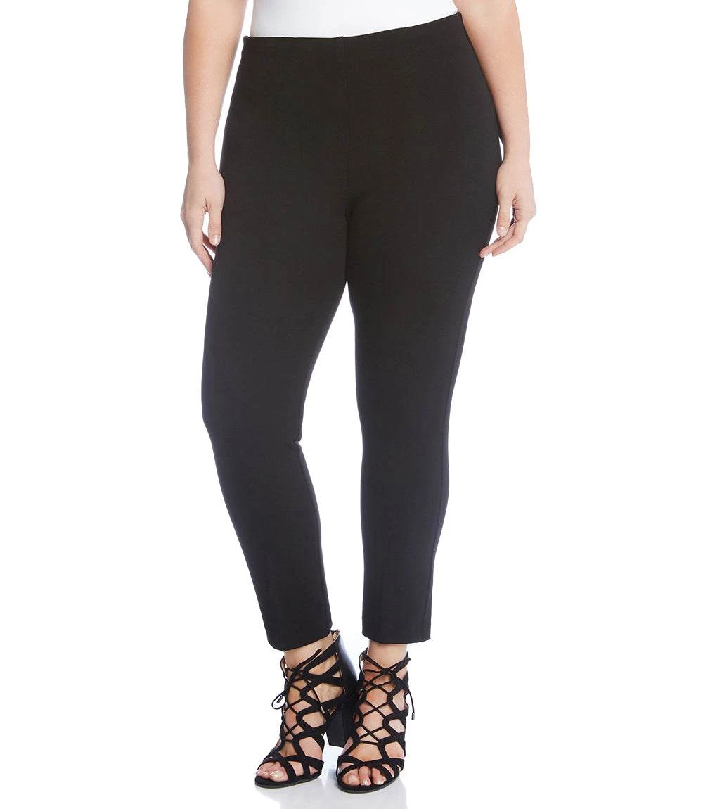 Plus Size Piper Pants 1 Plus Size Piper Pants