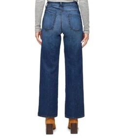 Jessie Jeans -Karen Kane Store karenkane 2024 fall L66506 DEN 004
